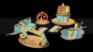 2022年新年美陳（祥云?；ⅲ?>
				</a>
				<div   id=